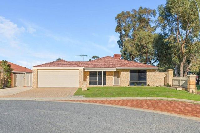 10 The Circle, WA 6024