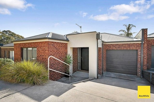 3/210 Retreat Road, VIC 3550