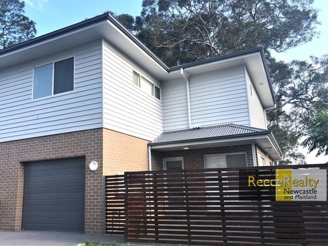 1/26A Naughton Avenue, NSW 2287