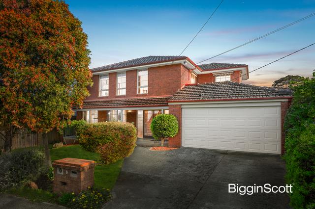 6 Eastleigh Drive, VIC 3150