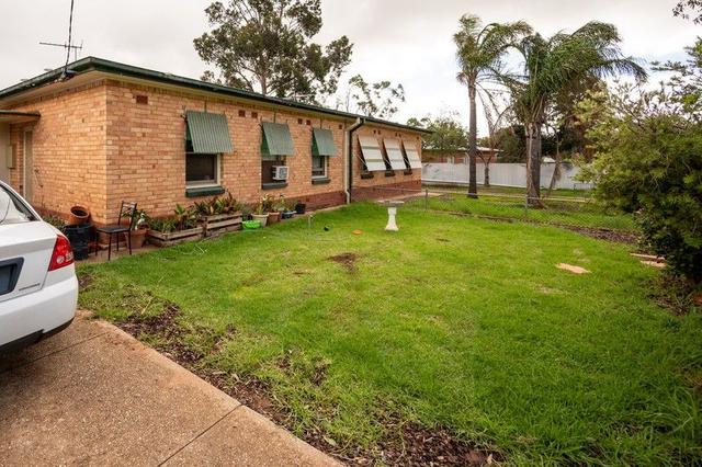 21 Longford Street, SA 5116