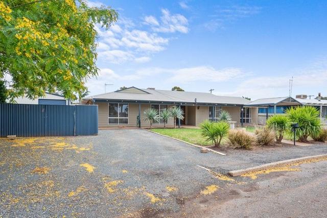 38 Everlasting Crescent, WA 6442