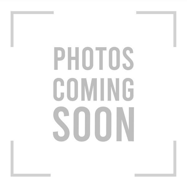 13 Nodosa Way, WA 6164