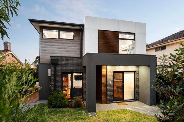 1/80 Pender Street, VIC 3071