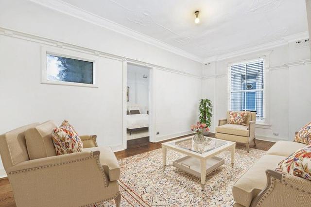 7/5 Wylde Street, NSW 2011
