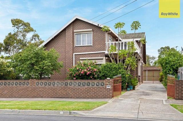 7 Pennell Avenue, VIC 3021