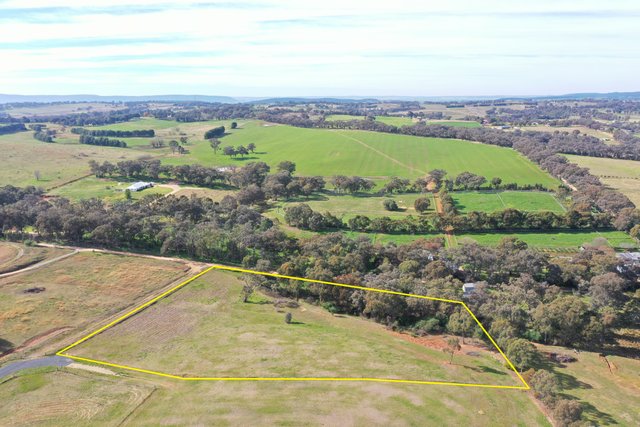 128 Hills Street, NSW 2594