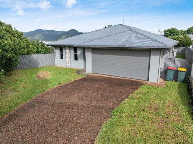 30 Lavender Crescent, QLD 4883