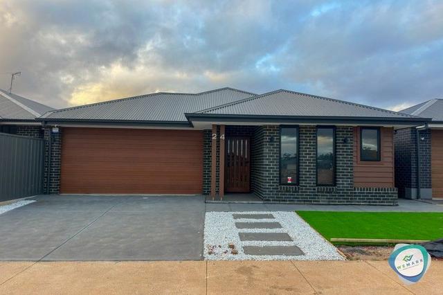 24 Paperbark Way, SA 5114