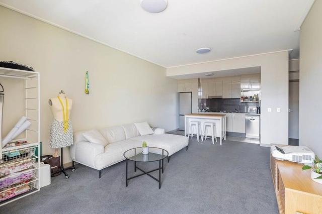 504/27 Margaret Street, NSW 2039