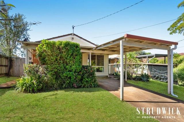 124 Cane Street, QLD 4165