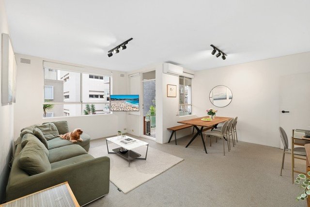 15/64-66 Lyons Road, NSW 2047