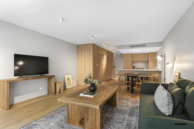 28/48-64 Wentworth Park Road, NSW 2037