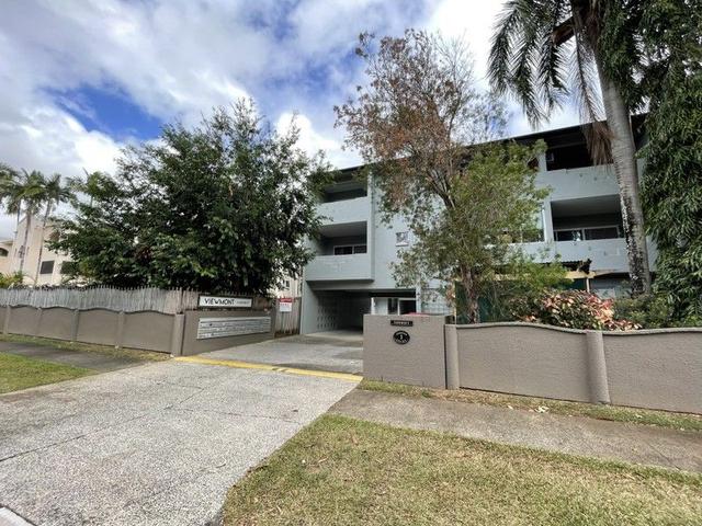 25/1 Chester Court, QLD 4870