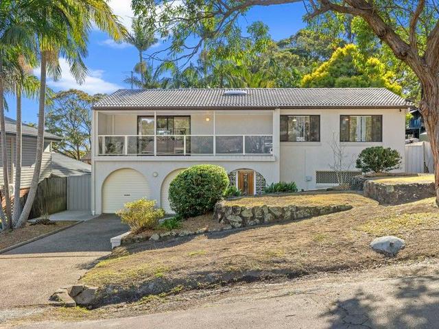 28 Berne Street, NSW 2261
