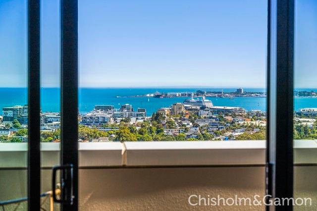 2006/259 Normanby Road, VIC 3205