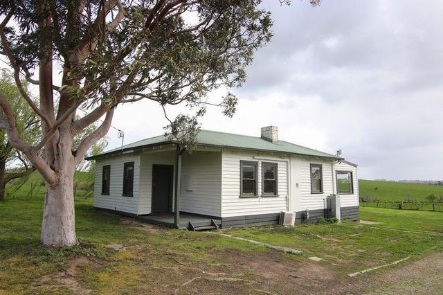 235 Edward Road, VIC 3116