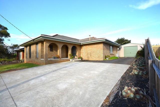 94 Laverock Road, VIC 3280