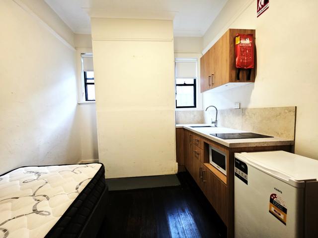 31 Fisher St, NSW 2049