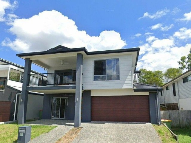 58 Landing Circuit, QLD 4300
