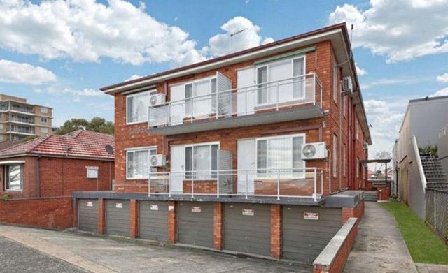 5/130 The Grand Parade, NSW 2216