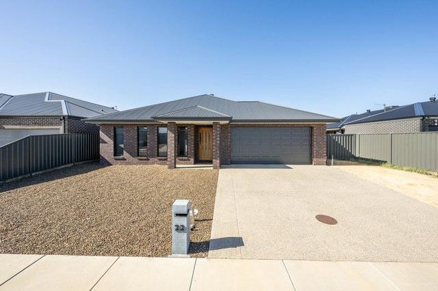 22 Caspian Street, VIC 3630