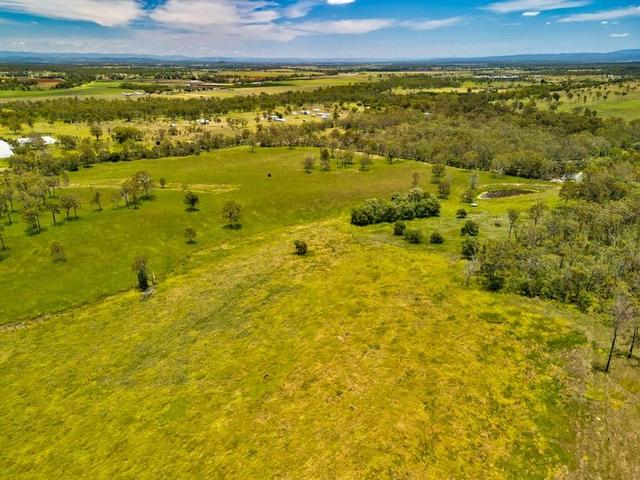 Lot 67/null Beutels Rd, QLD 4311