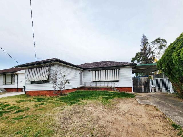 5 Pamela Place, NSW 2145