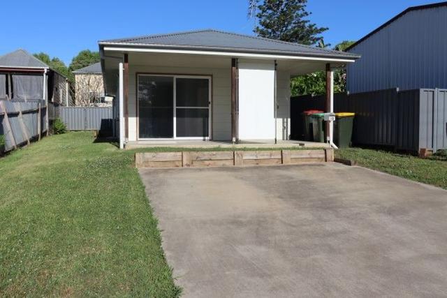 (no street name provided), NSW 2449