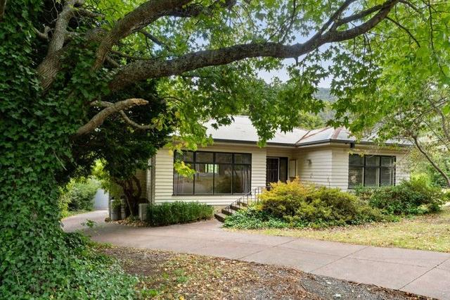 715 Mount Macedon Road, VIC 3441