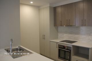 Kitchen (2015-12-12)