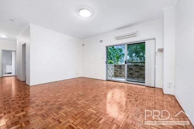 10/270 King Georges Road, NSW 2196