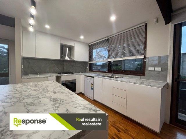 240 Caroline Chisholm  Drive, NSW 2153