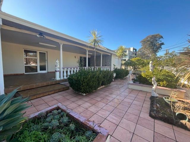 159 Hoxton Park Road, NSW 2168