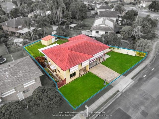 104 Vogel Road, QLD 4305