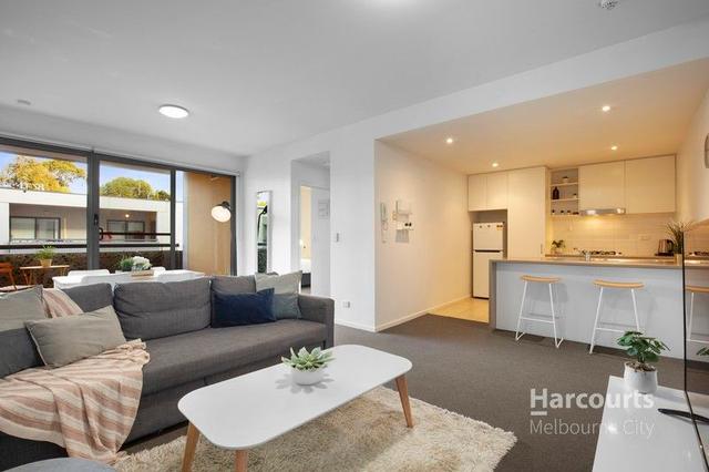 102/62 Altona Street, VIC 3031