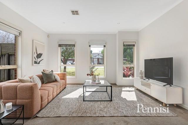 6 Hayes Parade, VIC 3044