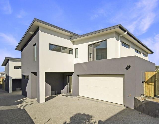 3/1 Ormond St, TAS 7018