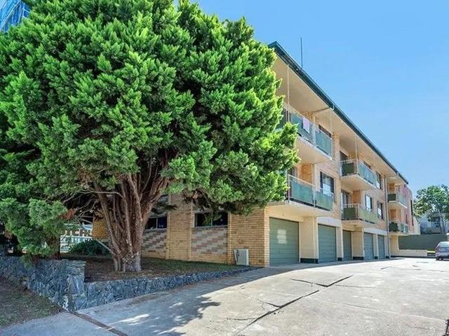 6/12 Isedale Street, QLD 4030