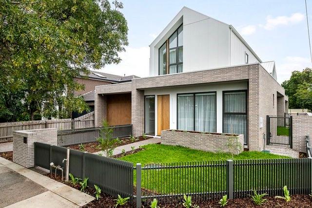 35 Brosnan Crescent, VIC 3041