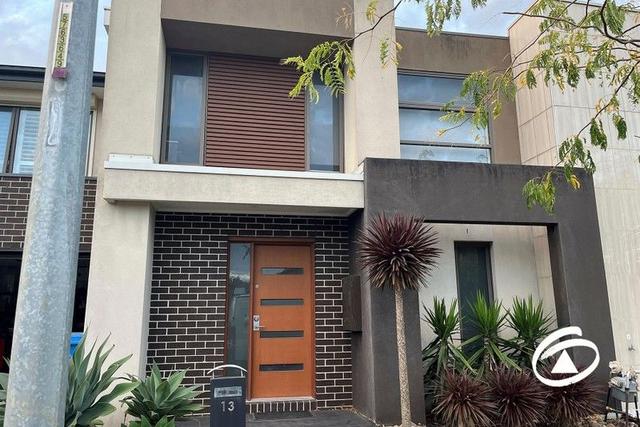 13 Fleuve Rise, VIC 3978