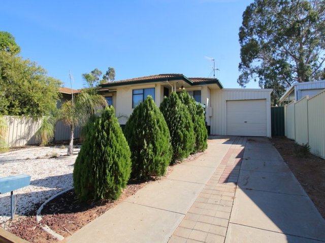 34 Jones  Street, SA 5343