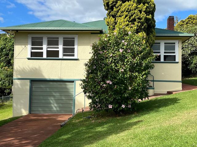 98 Dibbs Street, NSW 2480