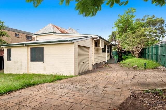 483 Vulture Street East, QLD 4169