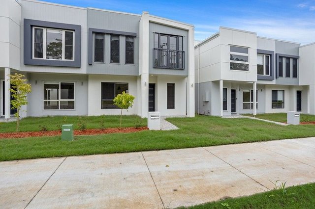 8 Whitehall Lane, QLD 4500