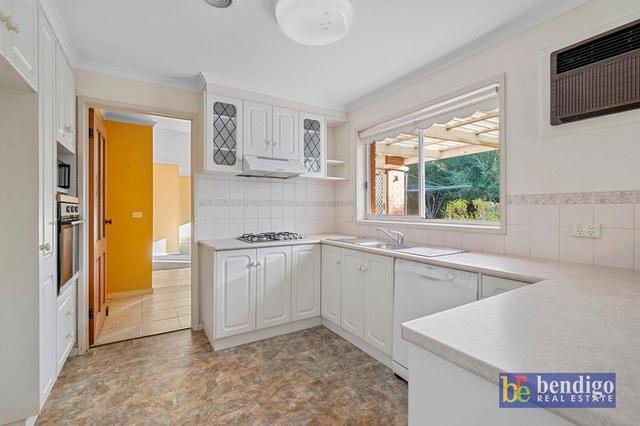 31 Pilcher St, VIC 3550
