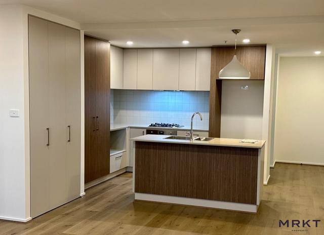 112/11 Irving Street, ACT 2606