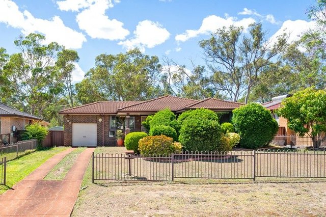108 Helicia Road, NSW 2564