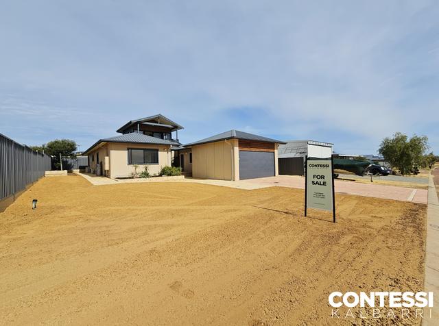 30 Centrolepis Circuit, WA 6536