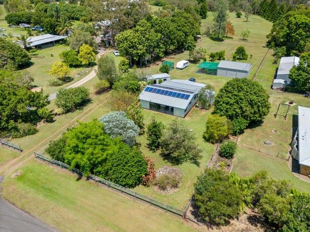 14 Hewson Road, QLD 4650